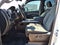2021 RAM 1500 Big Horn/Lone Star 4X4 BIG HORN PKG
