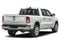 2021 RAM 1500 Big Horn/Lone Star 4X4 BIG HORN PKG