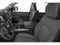 2021 RAM 1500 Big Horn/Lone Star 4X4 BIG HORN PKG