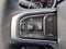 2026 RAM RAM 1500 Big Horn/Lone Star 4X4