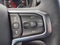 2026 RAM RAM 1500 Big Horn/Lone Star 4X4