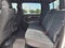 2026 RAM RAM 1500 Big Horn/Lone Star 4X4