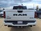 2026 RAM RAM 1500 Big Horn/Lone Star 4X4