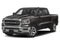 2023 RAM RAM 1500 Big Horn/Lone Star 4X4 NIGHT EDITION