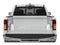 2023 RAM RAM 1500 Big Horn/Lone Star 4X4 NIGHT EDITION