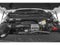 2023 RAM RAM 1500 Big Horn/Lone Star 4X4 NIGHT EDITION