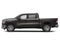 2023 RAM RAM 1500 Big Horn/Lone Star 4X4 NIGHT EDITION