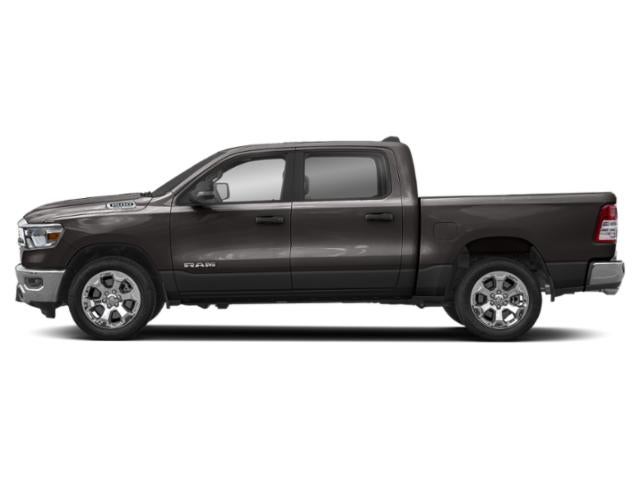 2023 RAM RAM 1500 Big Horn/Lone Star 4X4 NIGHT EDITION