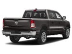 2023 RAM RAM 1500 Big Horn/Lone Star 4X4 NIGHT EDITION