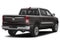 2023 RAM RAM 1500 Big Horn/Lone Star 4X4 NIGHT EDITION