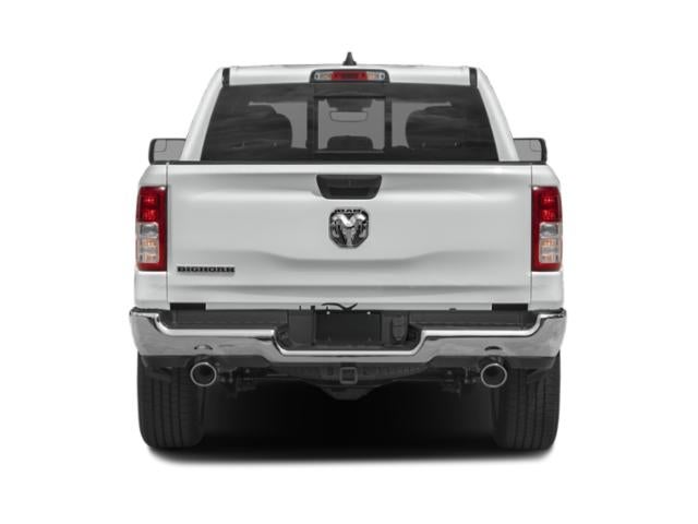 2023 RAM RAM 1500 Big Horn/Lone Star 4X4 NIGHT EDITION