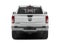 2023 RAM RAM 1500 Big Horn/Lone Star 4X4 NIGHT EDITION