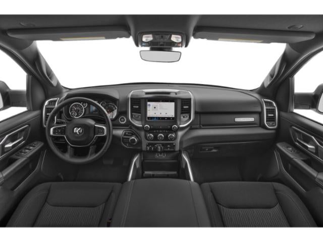 2023 RAM RAM 1500 Big Horn/Lone Star 4X4 NIGHT EDITION