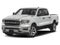 2023 RAM RAM 1500 Big Horn/Lone Star 4X4 NIGHT EDITION