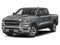 2024 RAM RAM 1500 Big Horn/Lone Star