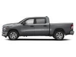 2024 RAM RAM 1500 Big Horn/Lone Star