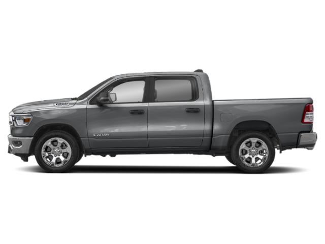 2024 RAM RAM 1500 Big Horn/Lone Star