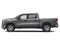 2024 RAM RAM 1500 Big Horn/Lone Star