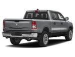 2024 RAM RAM 1500 Big Horn/Lone Star