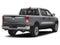 2024 RAM RAM 1500 Big Horn/Lone Star