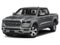 2022 RAM RAM 1500 Big Horn/Lone Star 4X4 BUILT-TO-SERVE EDITION