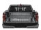 2022 RAM RAM 1500 Big Horn/Lone Star 4X4 BUILT-TO-SERVE EDITION