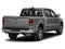 2022 RAM RAM 1500 Big Horn/Lone Star 4X4 BUILT-TO-SERVE EDITION
