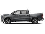 2022 RAM RAM 1500 Big Horn/Lone Star 4X4 BUILT-TO-SERVE EDITION