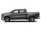 2022 RAM RAM 1500 Big Horn/Lone Star 4X4 BUILT-TO-SERVE EDITION
