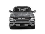 2022 RAM RAM 1500 Big Horn/Lone Star 4X4 BUILT-TO-SERVE EDITION