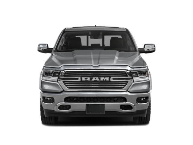 2022 RAM RAM 1500 Big Horn/Lone Star 4X4 BUILT-TO-SERVE EDITION