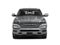 2022 RAM RAM 1500 Big Horn/Lone Star 4X4 BUILT-TO-SERVE EDITION