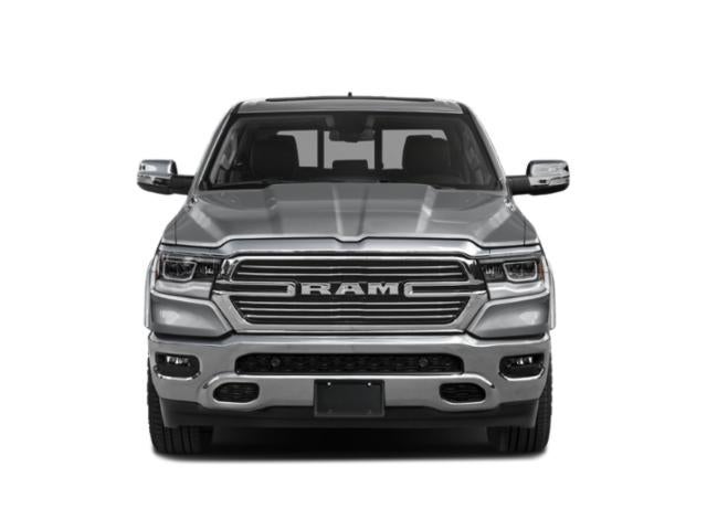 2022 RAM RAM 1500 Big Horn/Lone Star 4X4 BUILT-TO-SERVE EDITION