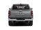 2022 RAM RAM 1500 Big Horn/Lone Star 4X4 BUILT-TO-SERVE EDITION
