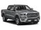 2022 RAM RAM 1500 Big Horn/Lone Star 4X4 BUILT-TO-SERVE EDITION
