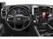 2022 RAM RAM 1500 Big Horn/Lone Star 4X4 BUILT-TO-SERVE EDITION