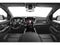 2022 RAM RAM 1500 Big Horn/Lone Star 4X4 BUILT-TO-SERVE EDITION