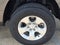 2023 RAM 1500 Tradesman 4X4 SPORT APPEARANCE PKG