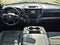 2023 RAM 1500 Tradesman 4X4 SPORT APPEARANCE PKG