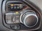 2023 RAM 1500 Tradesman 4X4 SPORT APPEARANCE PKG