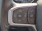 2023 RAM 1500 Tradesman 4X4 SPORT APPEARANCE PKG