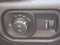 2023 RAM 1500 Tradesman 4X4 SPORT APPEARANCE PKG