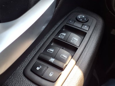 2023 RAM 1500 Tradesman 4X4 SPORT APPEARANCE PKG