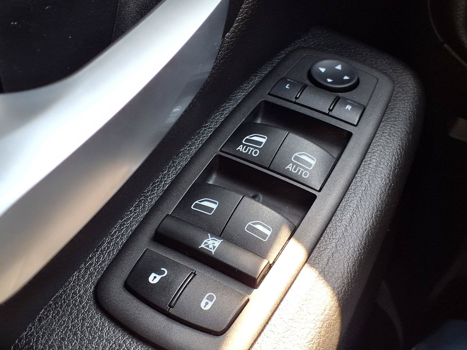 2023 RAM 1500 Tradesman 4X4 SPORT APPEARANCE PKG