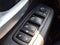 2023 RAM 1500 Tradesman 4X4 SPORT APPEARANCE PKG