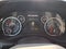 2023 RAM 1500 Tradesman 4X4 SPORT APPEARANCE PKG