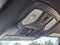 2023 RAM 1500 Tradesman 4X4 SPORT APPEARANCE PKG