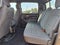 2023 RAM 1500 Tradesman 4X4 SPORT APPEARANCE PKG