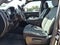 2023 RAM 1500 Tradesman 4X4 SPORT APPEARANCE PKG