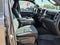 2023 RAM 1500 Tradesman 4X4 SPORT APPEARANCE PKG